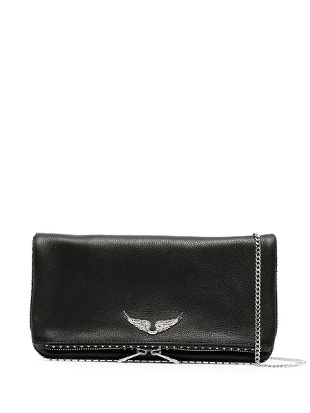 rockgrainedleatherstuds_bd67a9