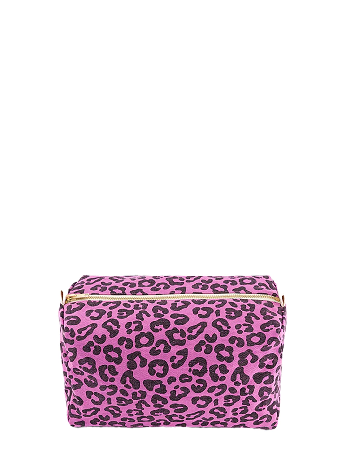 Toilet bag vic graou, orchid