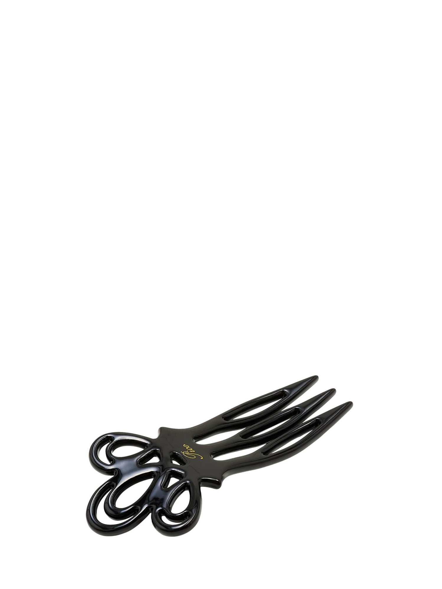 Rosita french pin, 2 colours