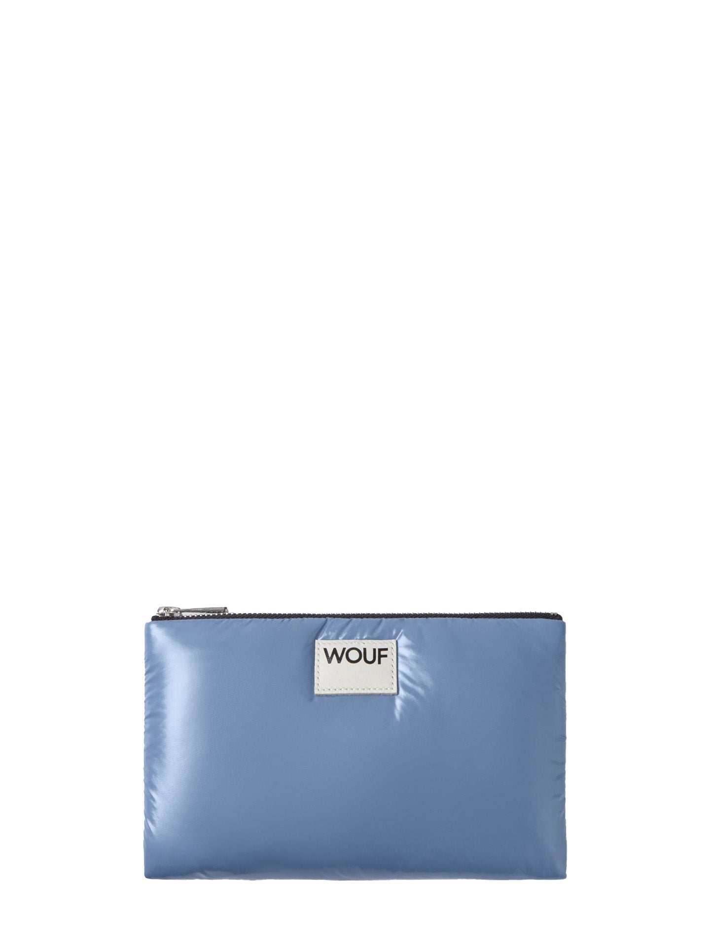 Royal pouch