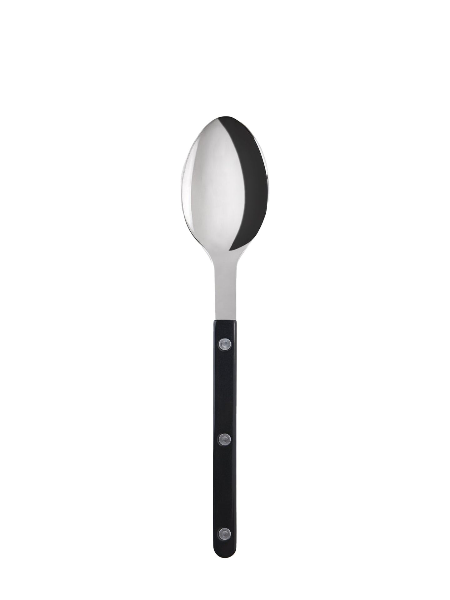 Bistrot Soup Spoon, 16 colours