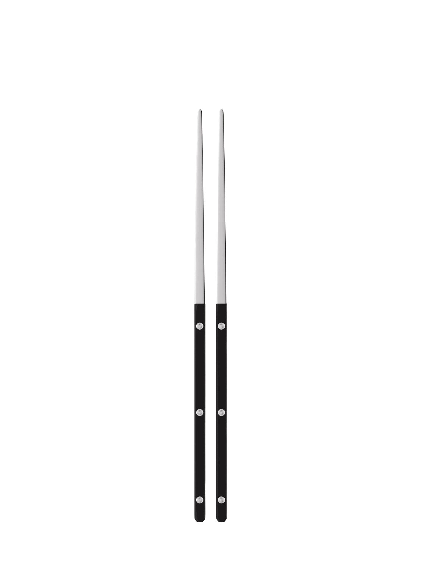 Bistrot chopsticks, 3 colours