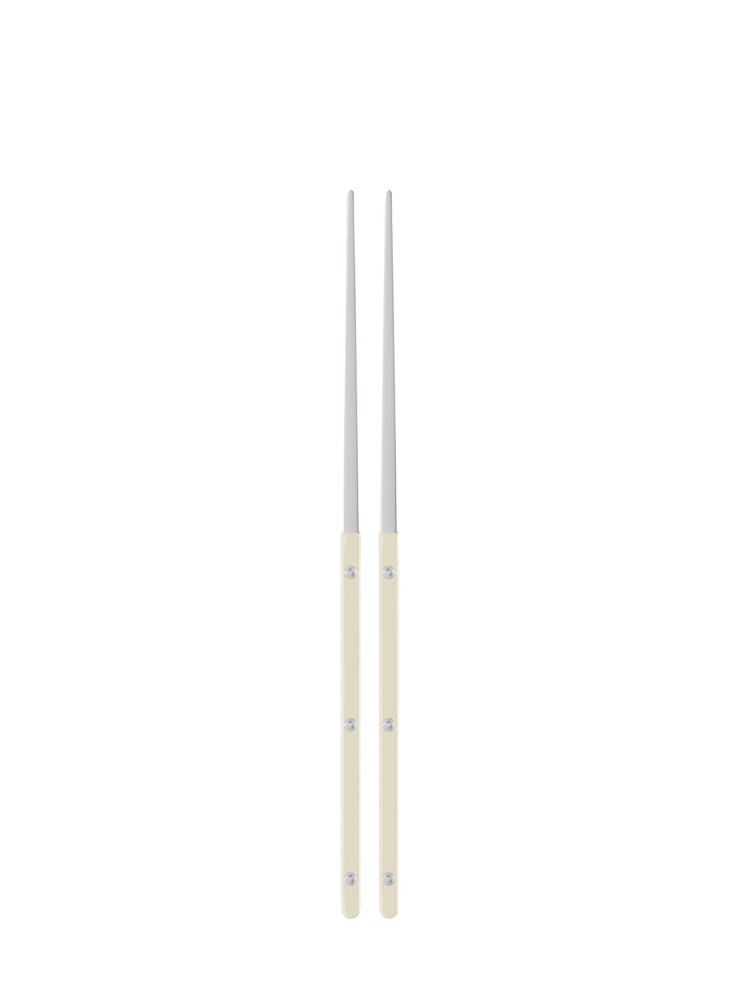 Bistrot chopsticks, 3 colours