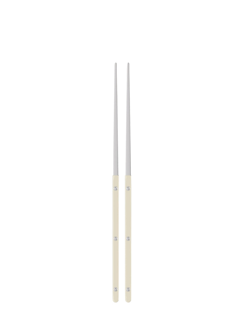 Bistrot chopsticks, 5 colours