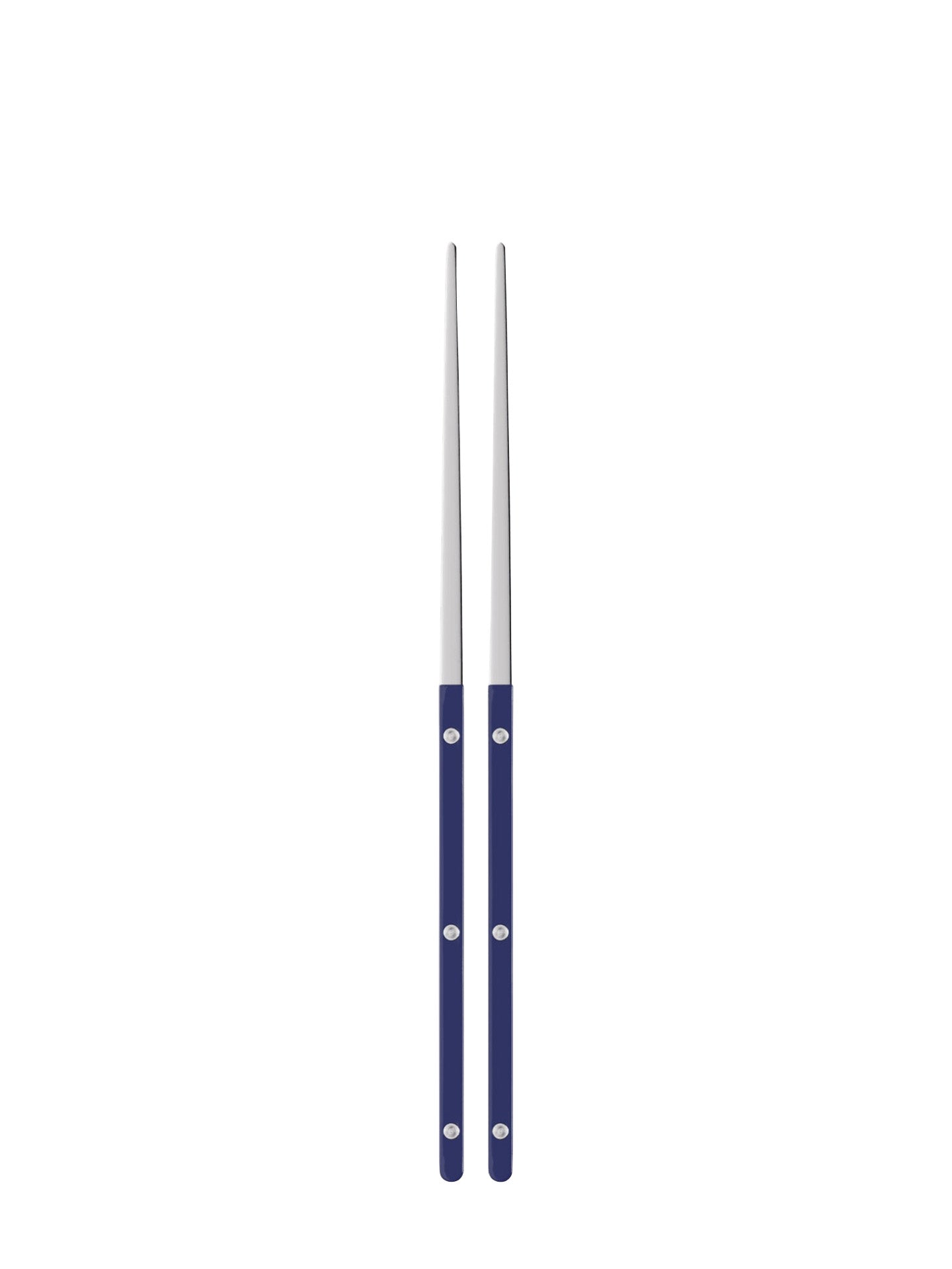 Bistrot chopsticks, 3 colours