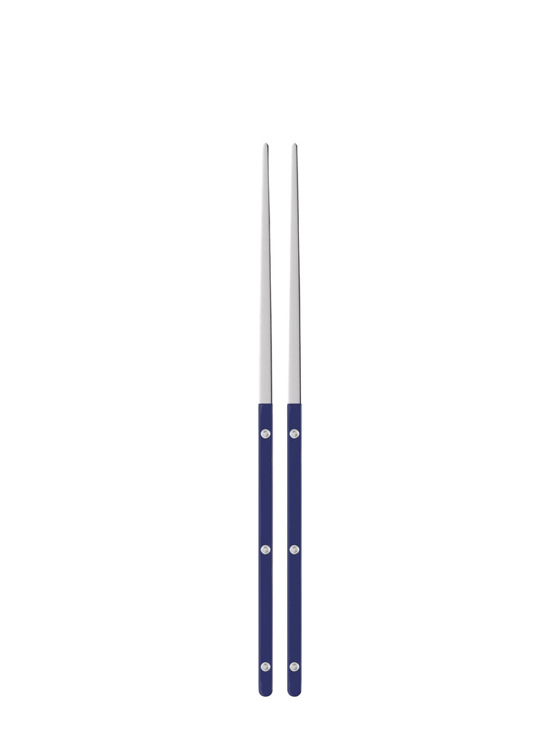 Bistrot chopsticks, 5 colours