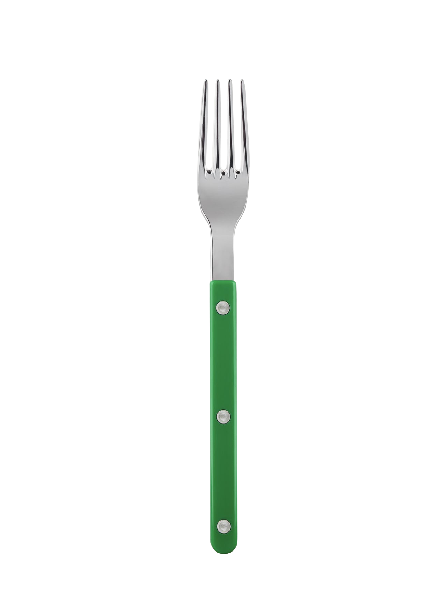 Bistrot Fork, 16 colours