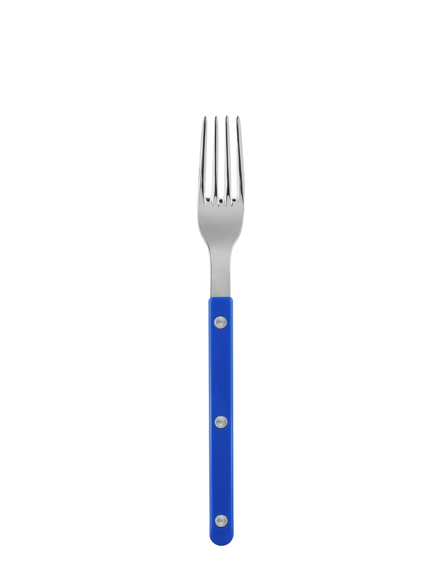 Bistrot Fork, 16 colours