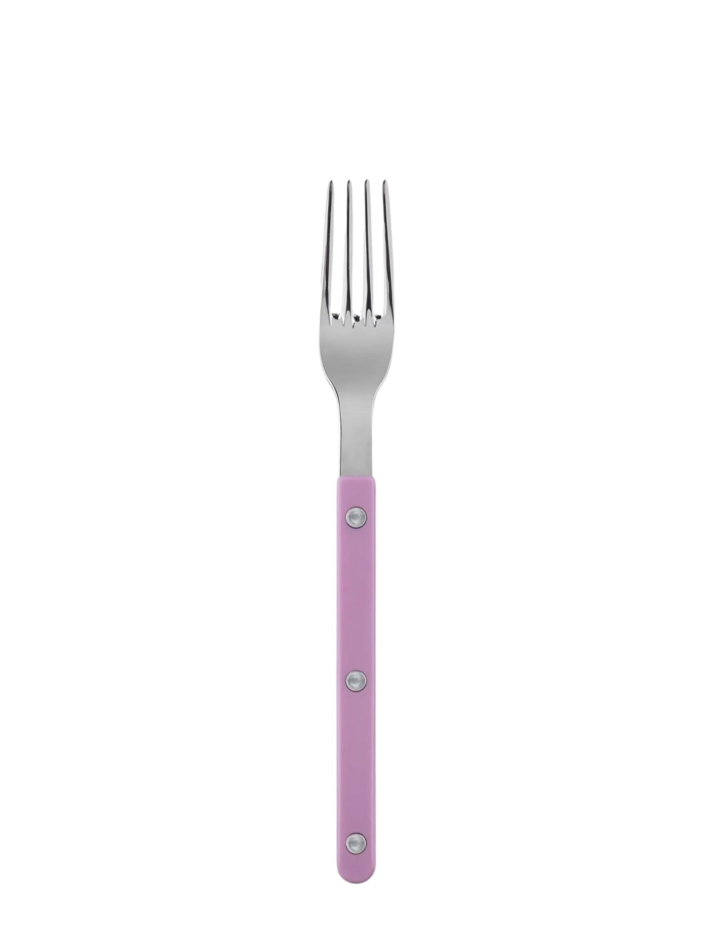 Bistrot Fork, 16 colours