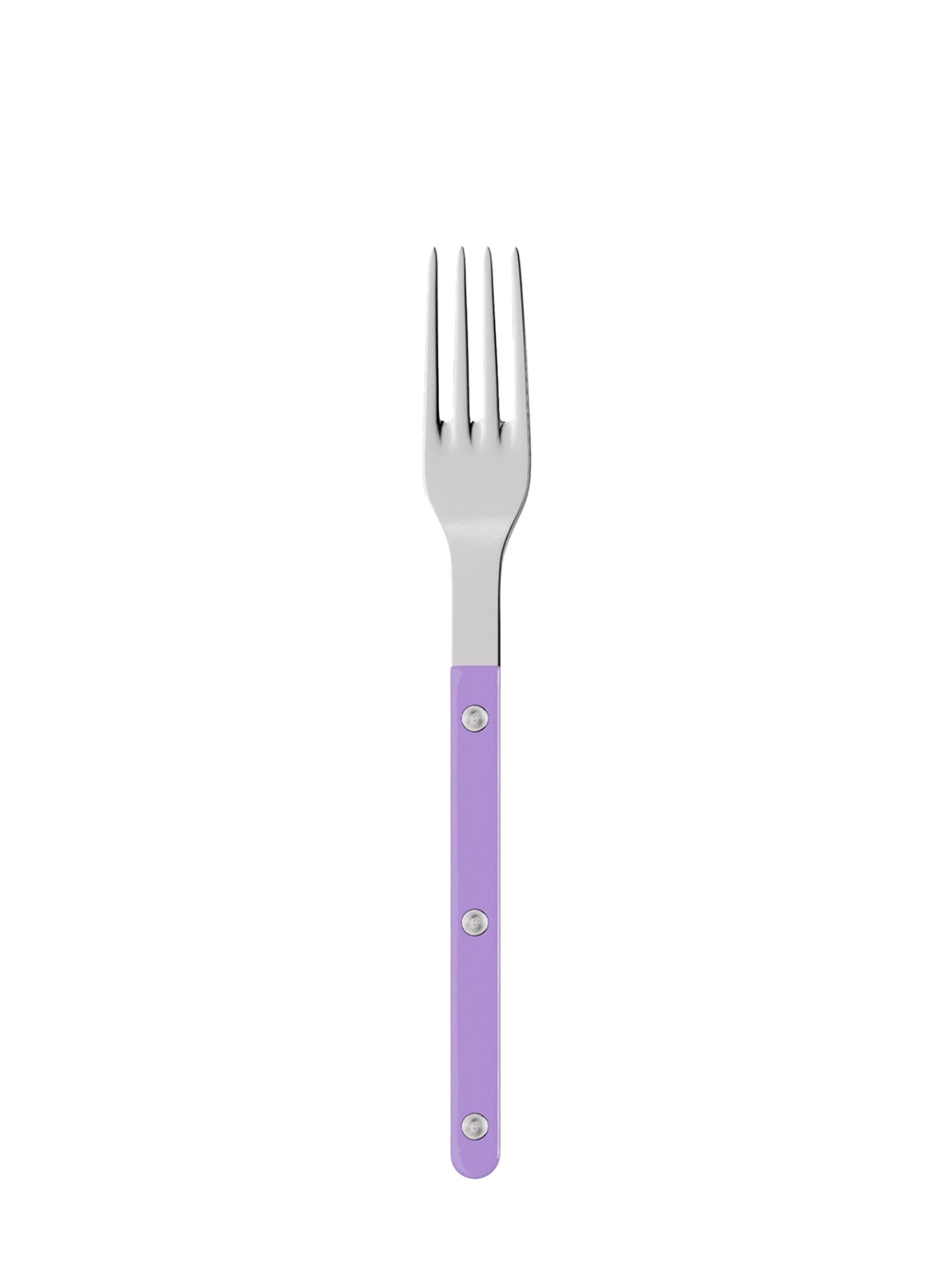 Bistrot Fork, 19 colours