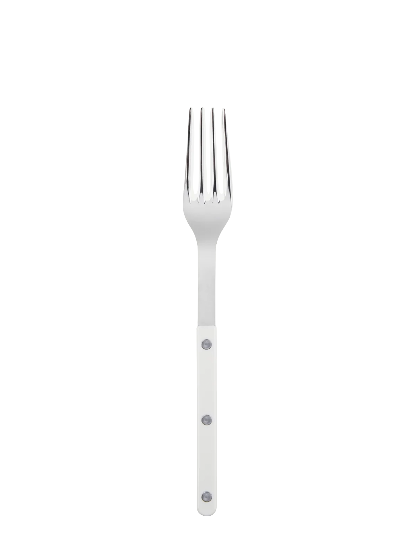 Bistrot Fork, 16 colours