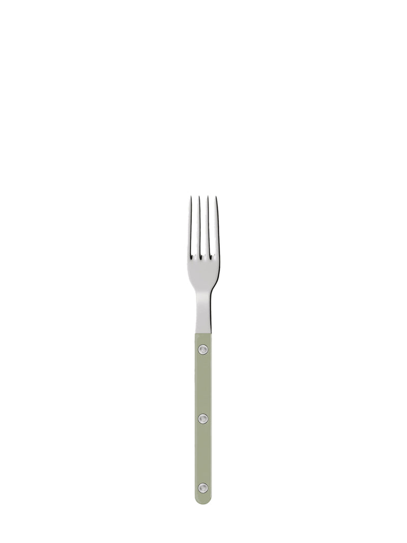 Bistrot small fork, 12 colours