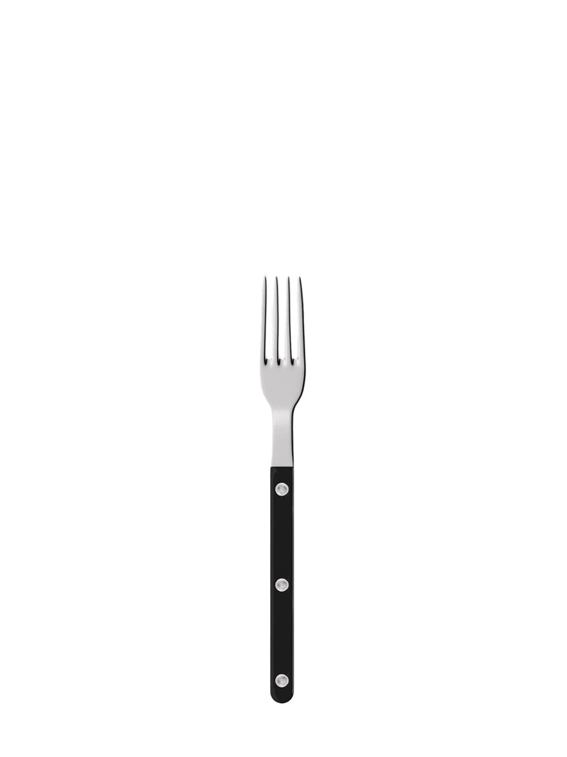 Bistrot small fork, 12 colours