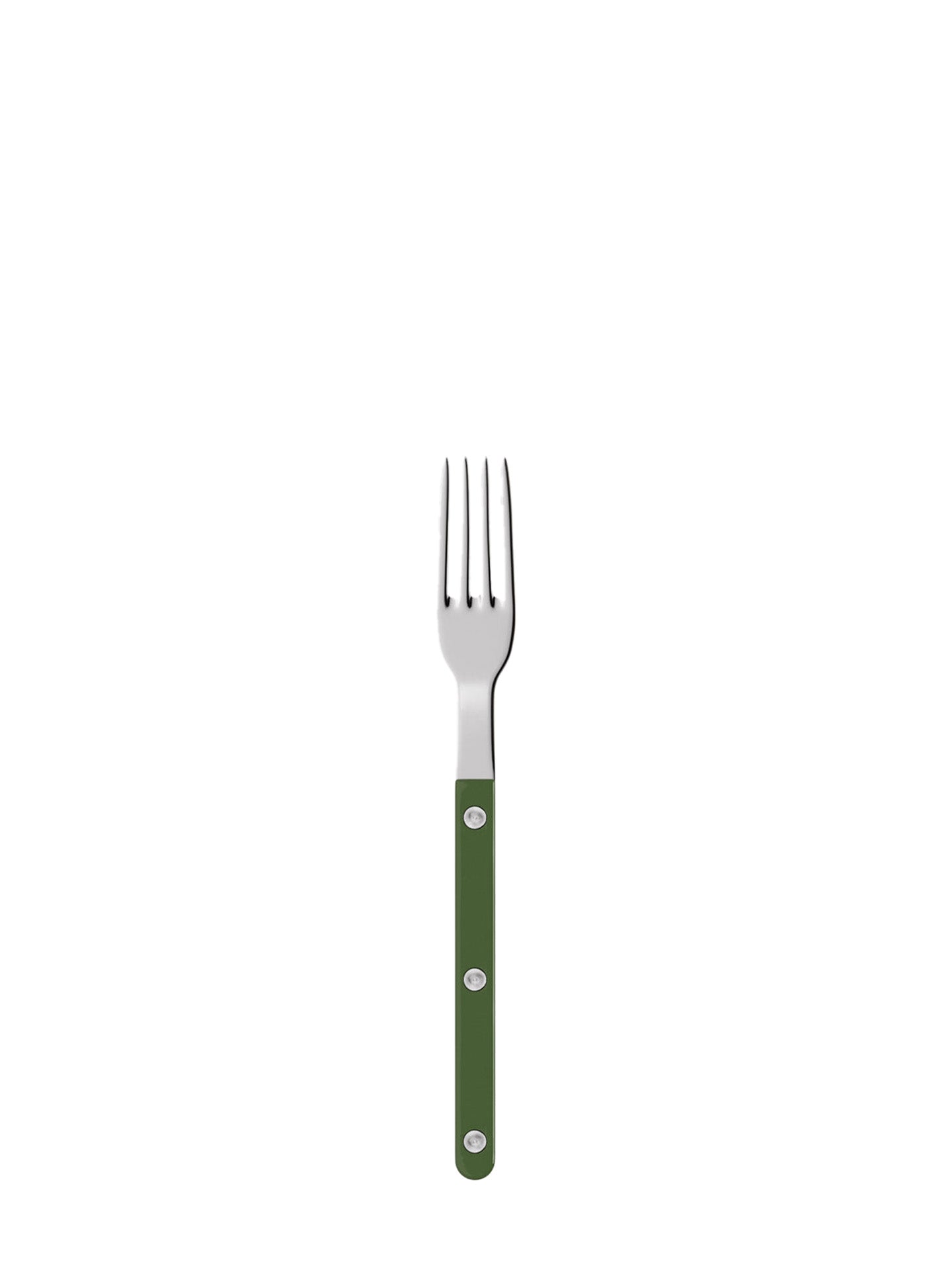 Bistrot small fork, 12 colours