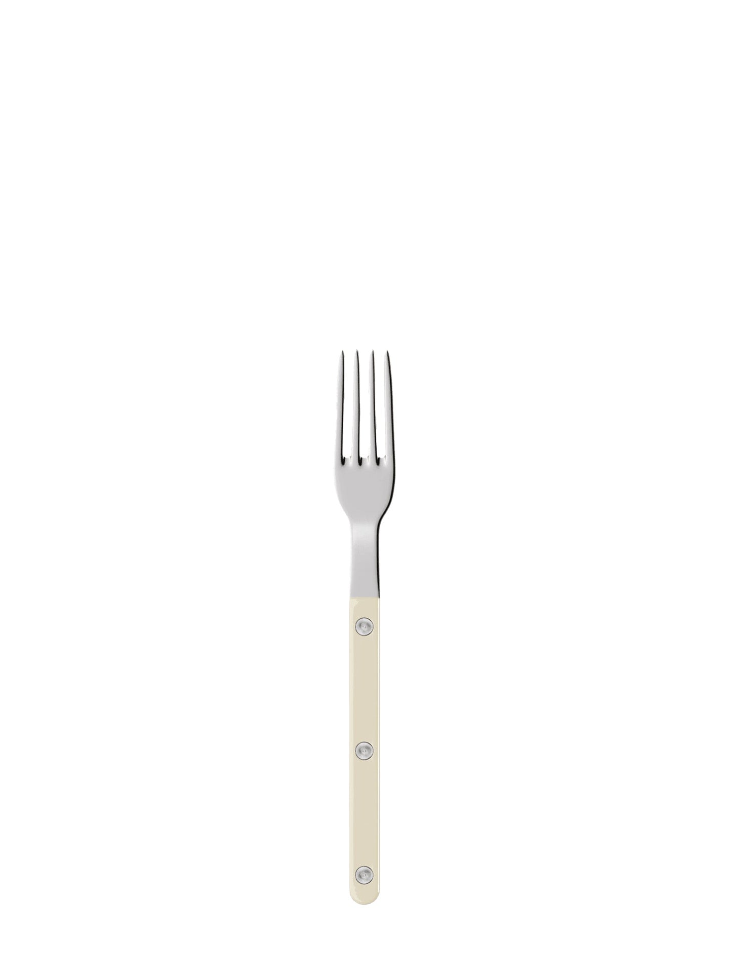 Bistrot small fork, 12 colours