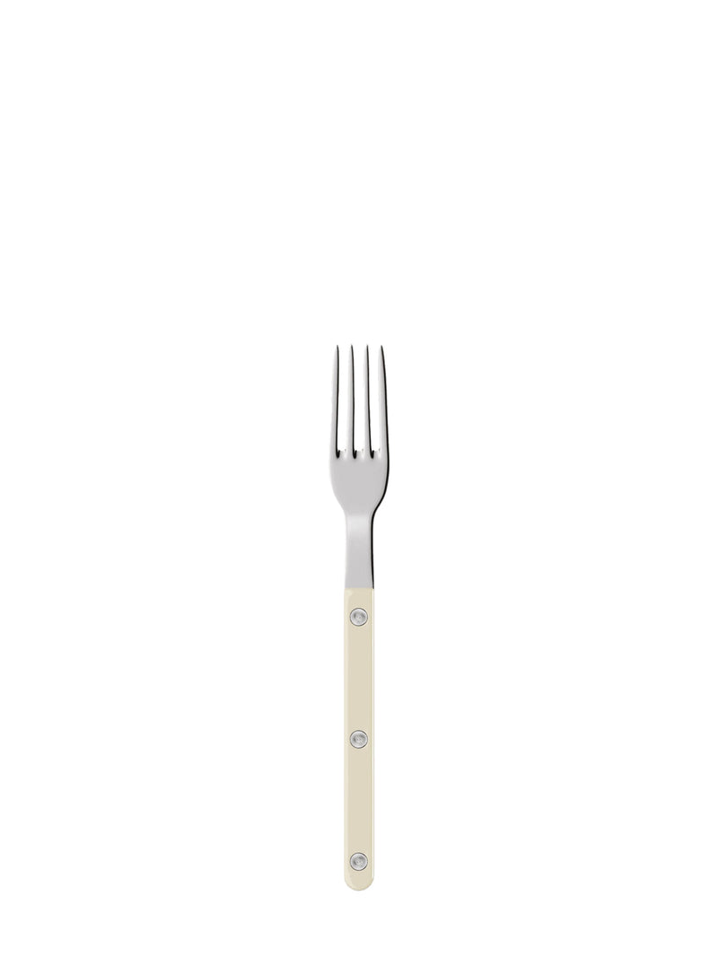 Bistrot small fork, 12 colours