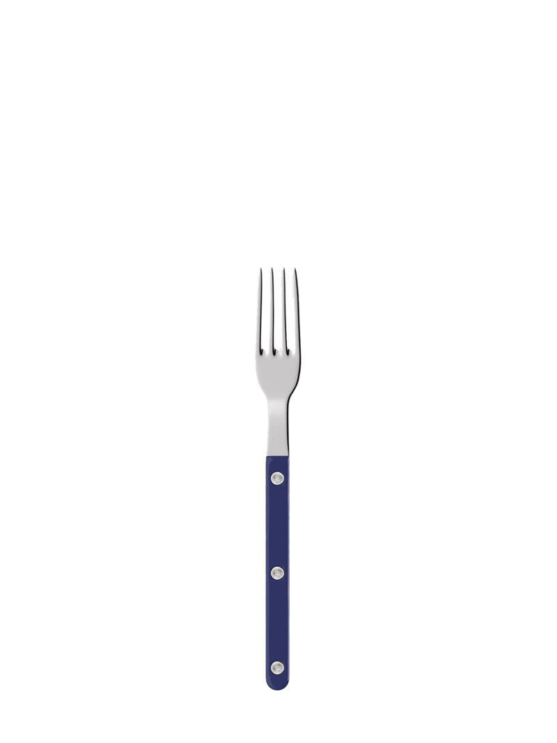 Bistrot small fork, 12 colours