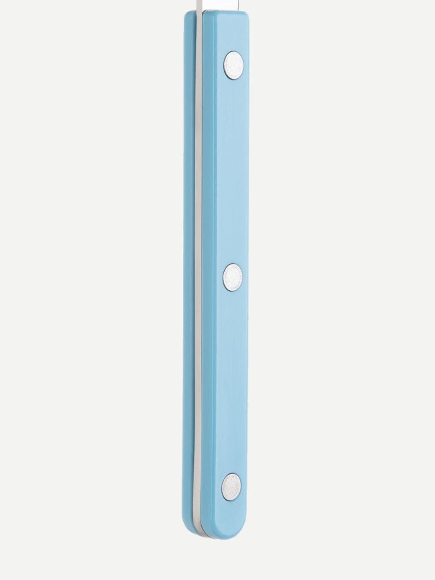 Bistrot small fork, many colours
