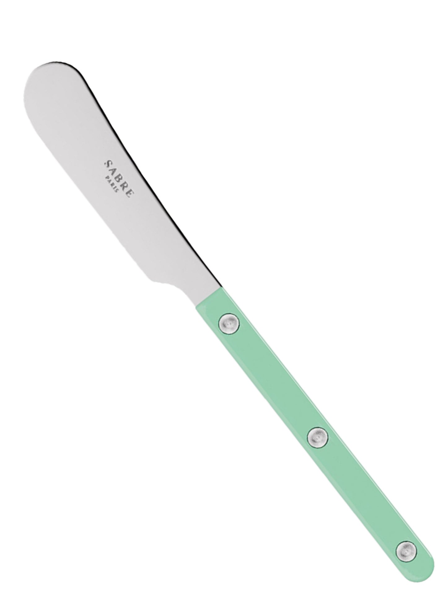 Bistrot spreader, 22 colours