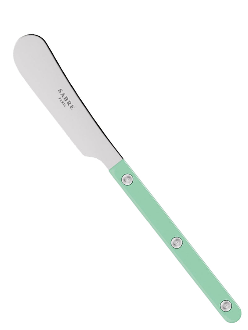 Bistrot spreader, 24 colours