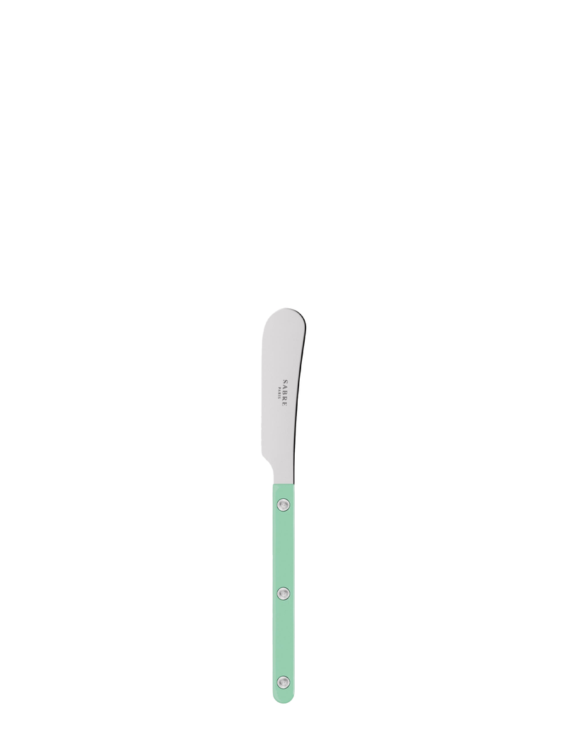 Bistrot spreader, 24 colours