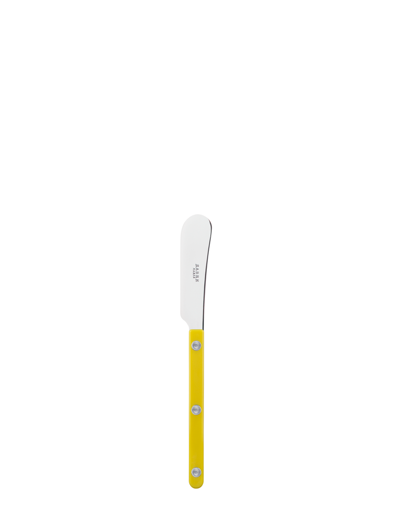 Bistrot spreader, 24 colours