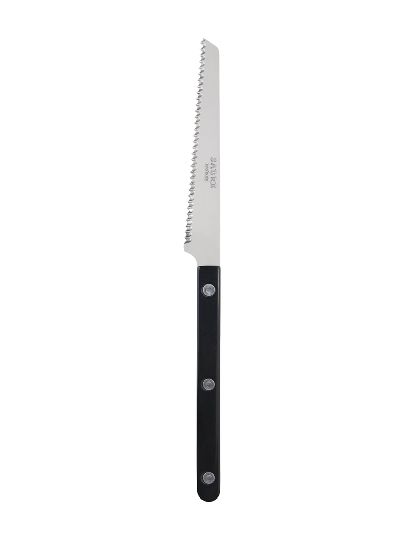 Bistrot tomato knife, 10 colours