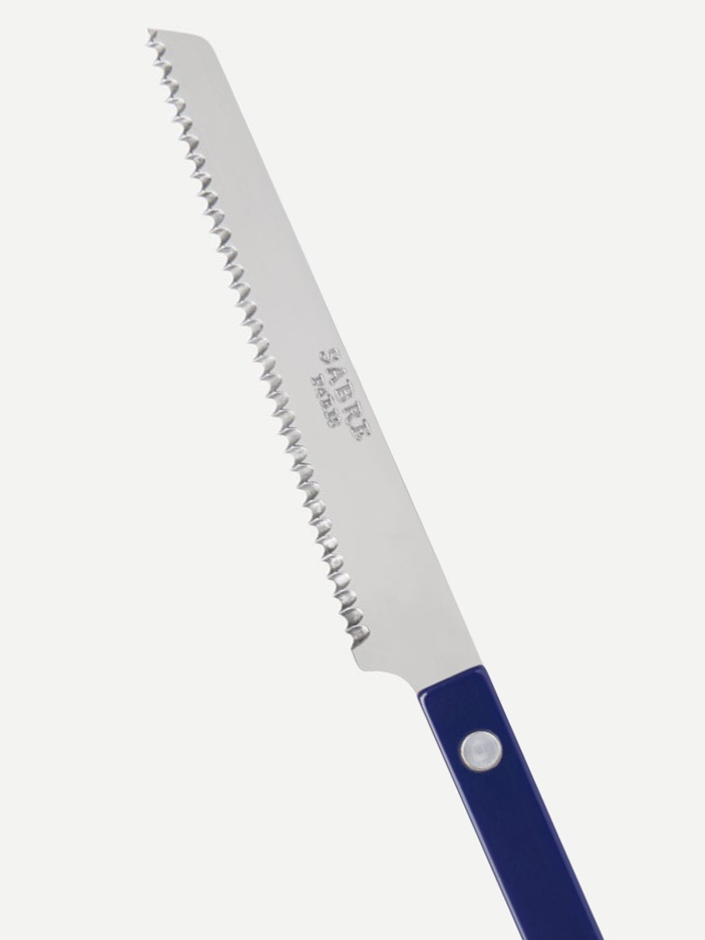 Bistrot tomato knife, 9 colours