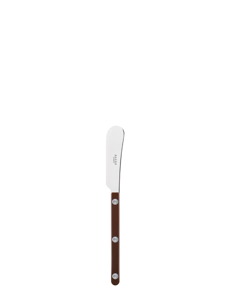 Bistrot jam or butter spreader