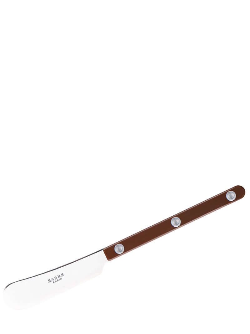 Bistrot spreader, 24 colours