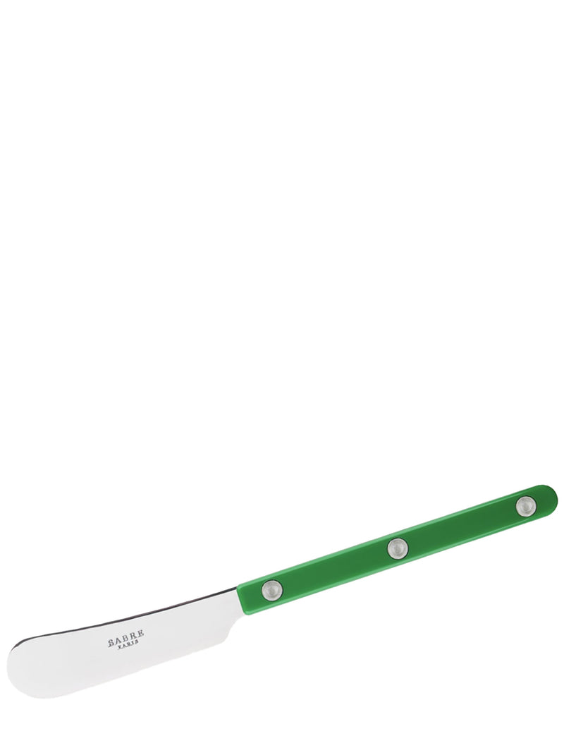 Bistrot spreader, 24 colours