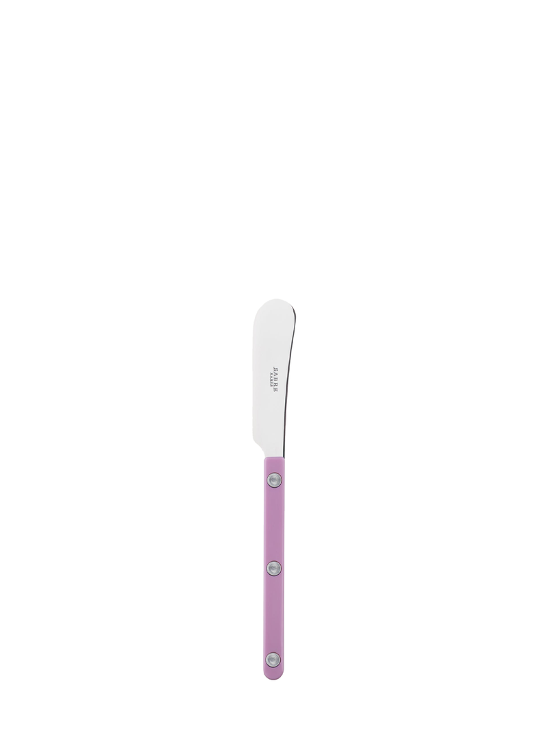spreader in pink
