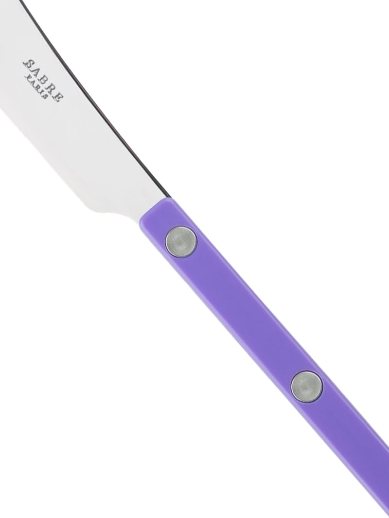 Bistrot spreader, 24 colours