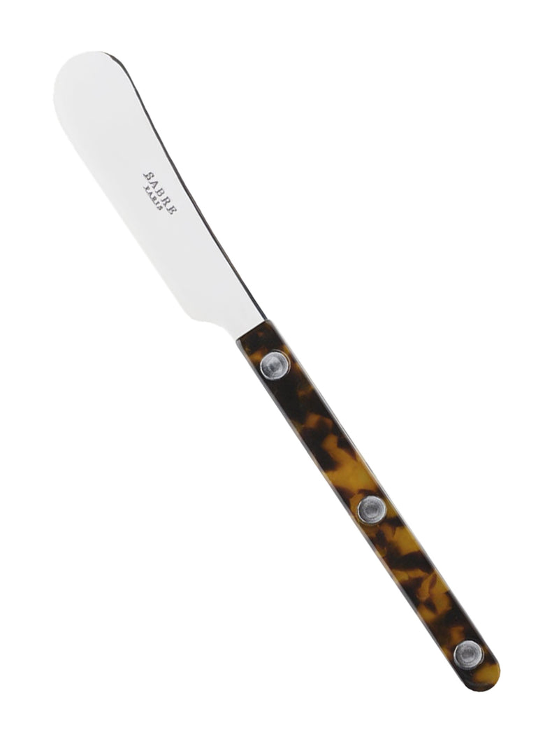 Bistrot spreader, 24 colours