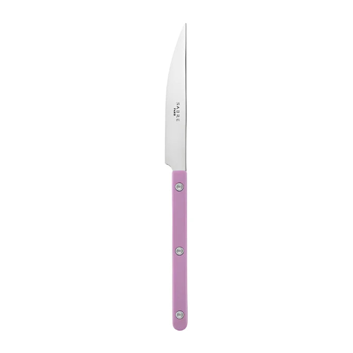 Bistrot Knife, 16 colours