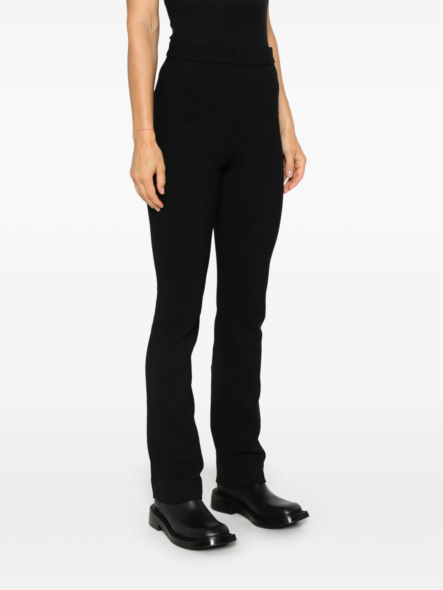 Teoria Trousers, black