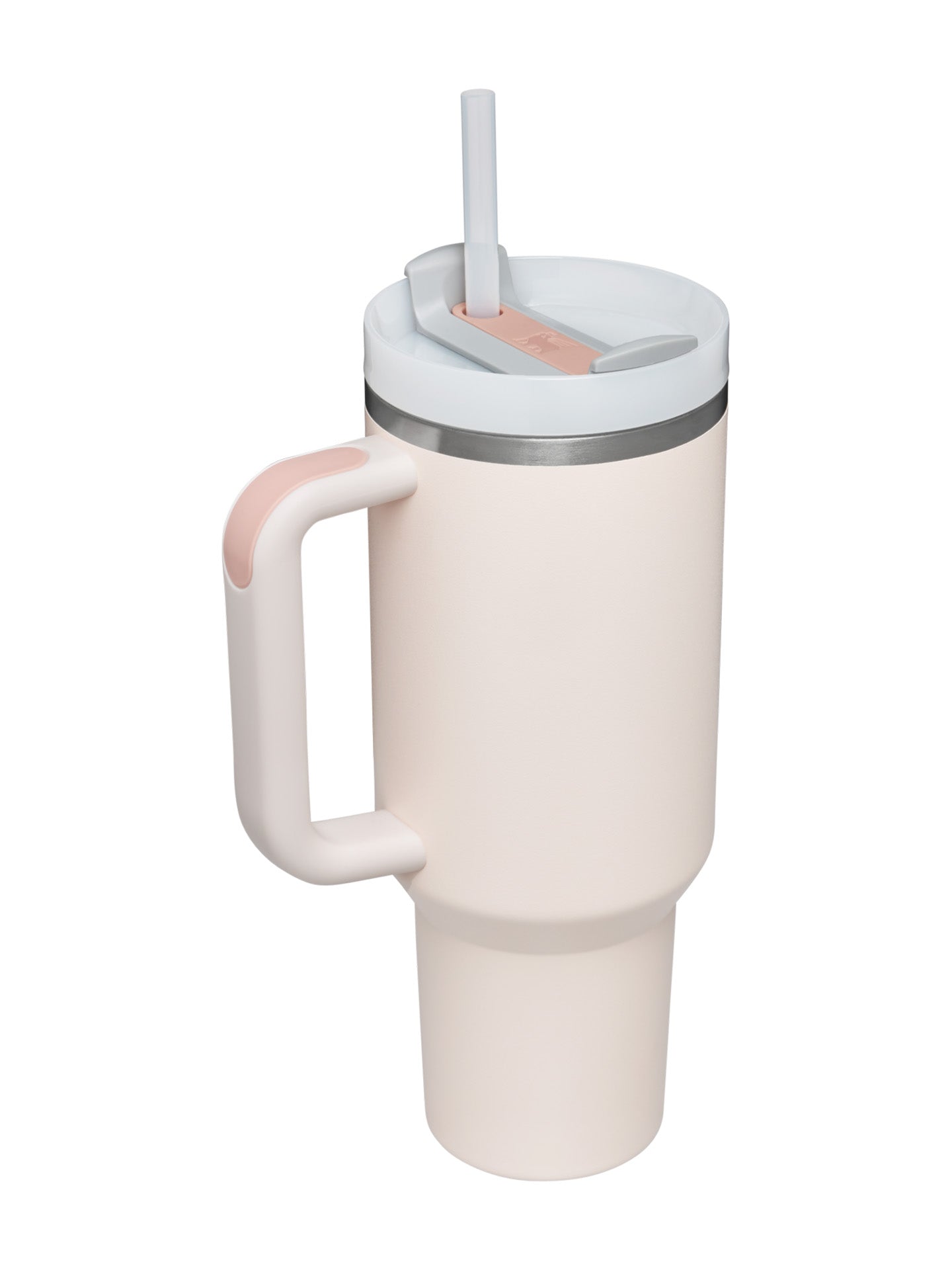 The Quencher cup, Rose Quartz (1,18L)