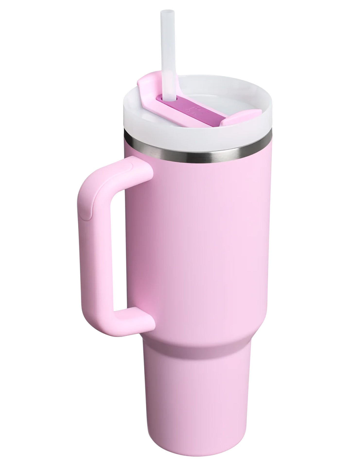 The Quencher cup, Cherry (0.89L)