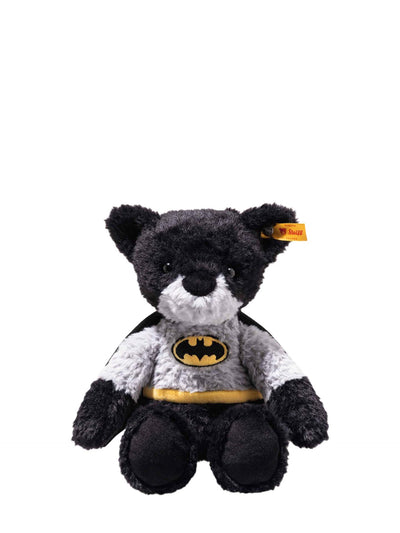 Batman teddy bear (29cm)