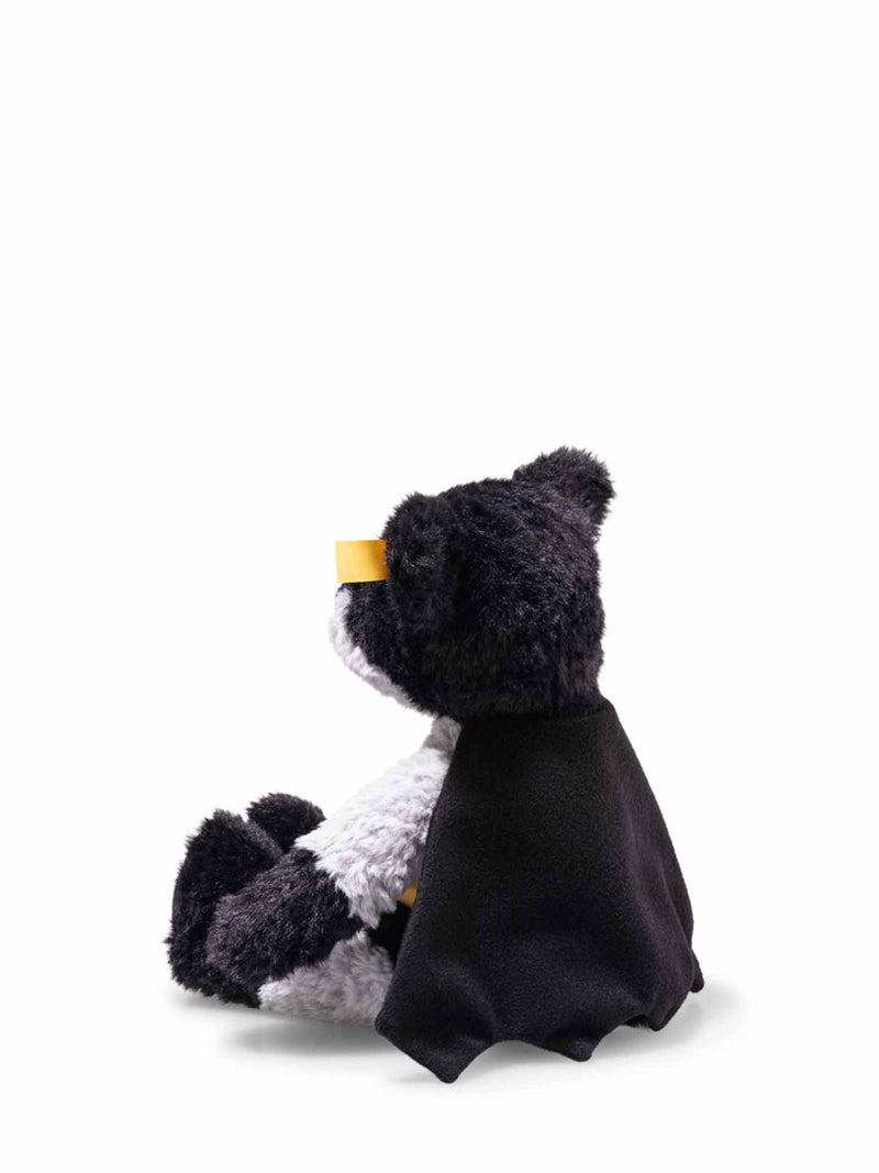 Batman teddy bear (29cm)