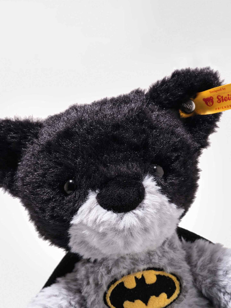 Batman teddy bear (29cm)