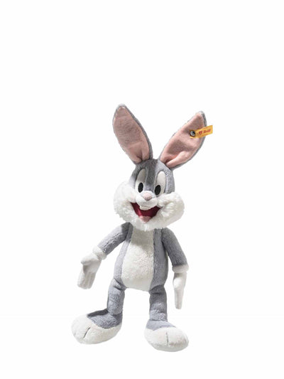 Bugs Bunny (32 cm)