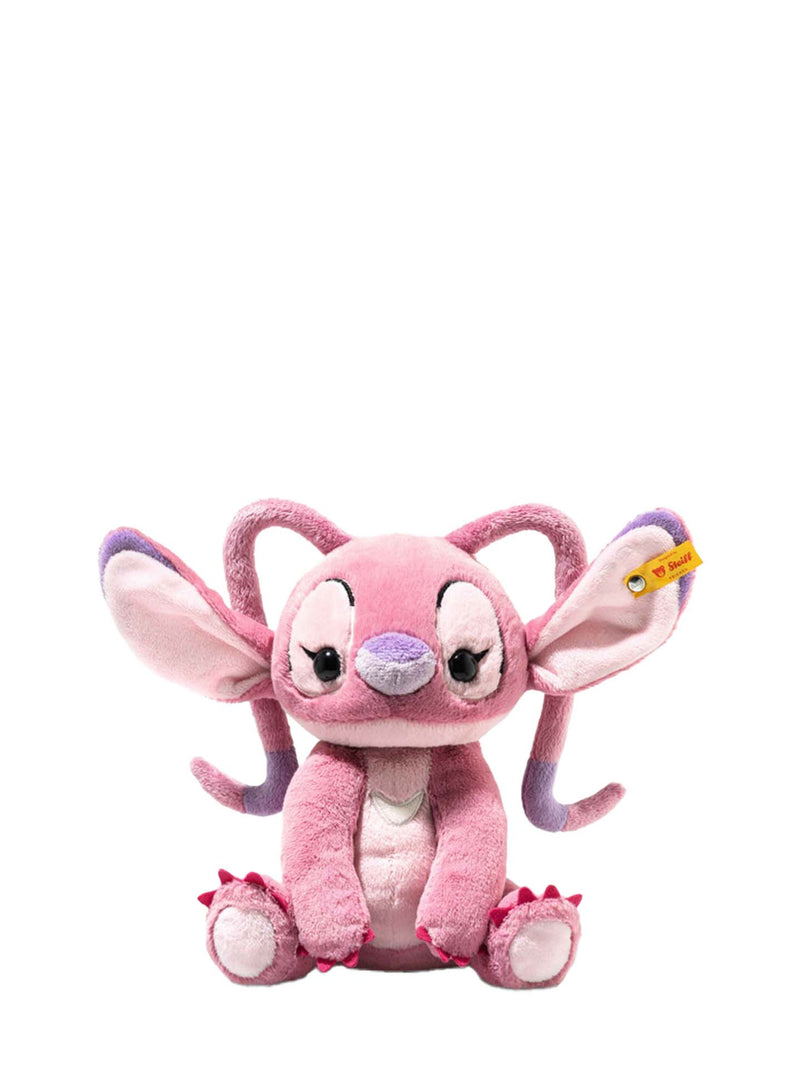 Angel soft toy, Disney originals (23 cm)