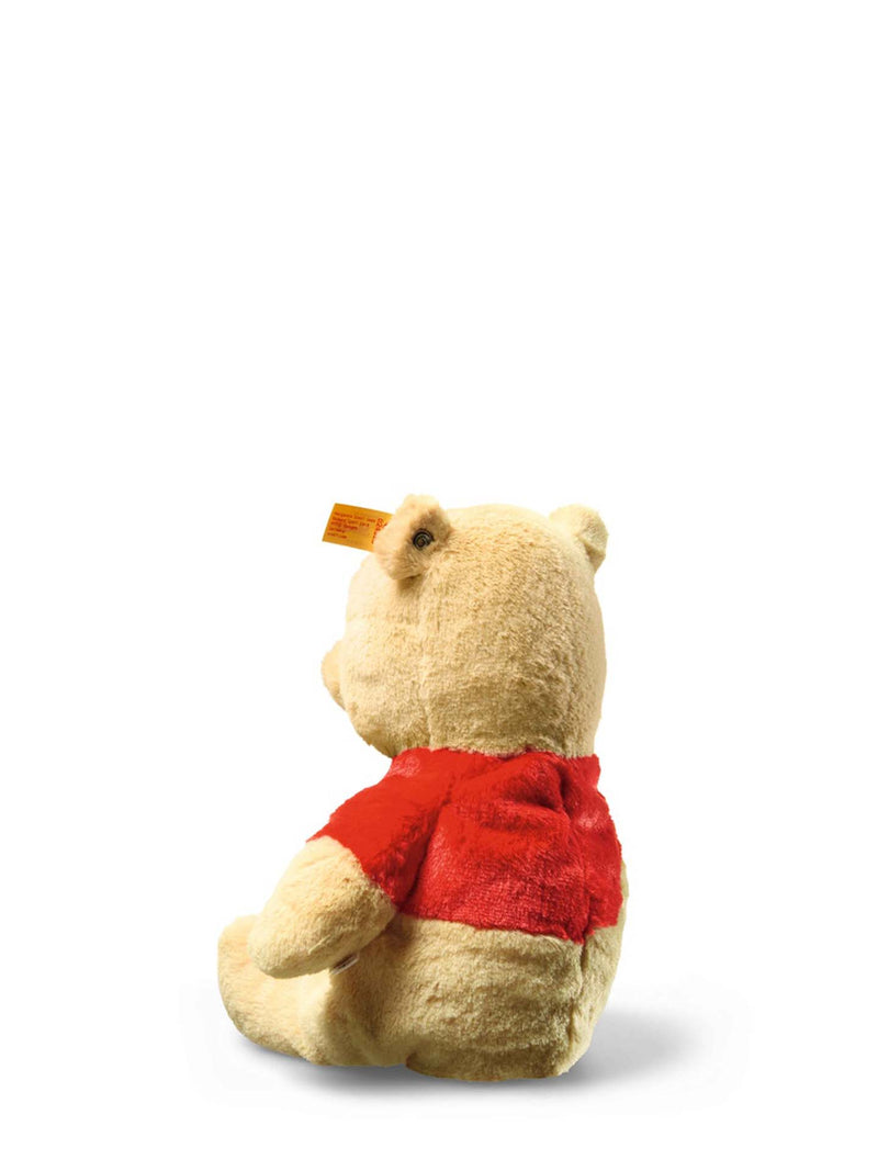 Winnie the Pooh soft toy, Disney originals (29 cm)