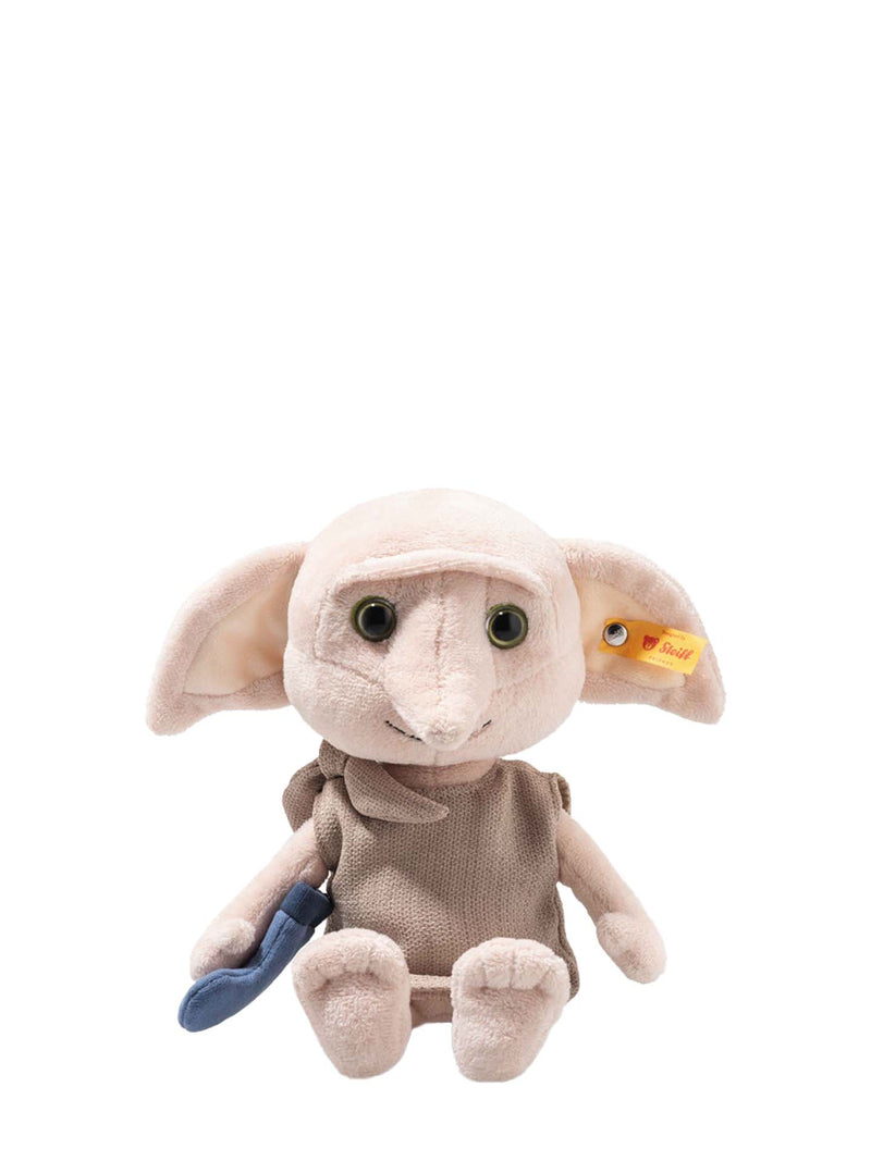 Dobby soft toy (26 cm)