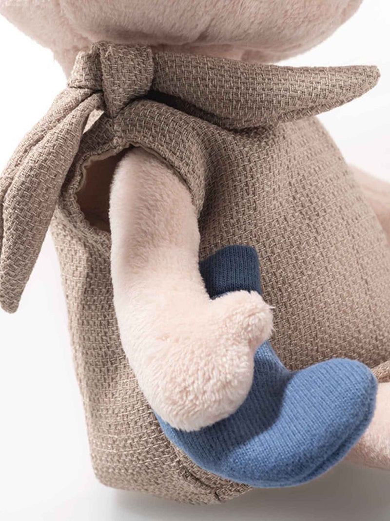 Dobby soft toy (26 cm)
