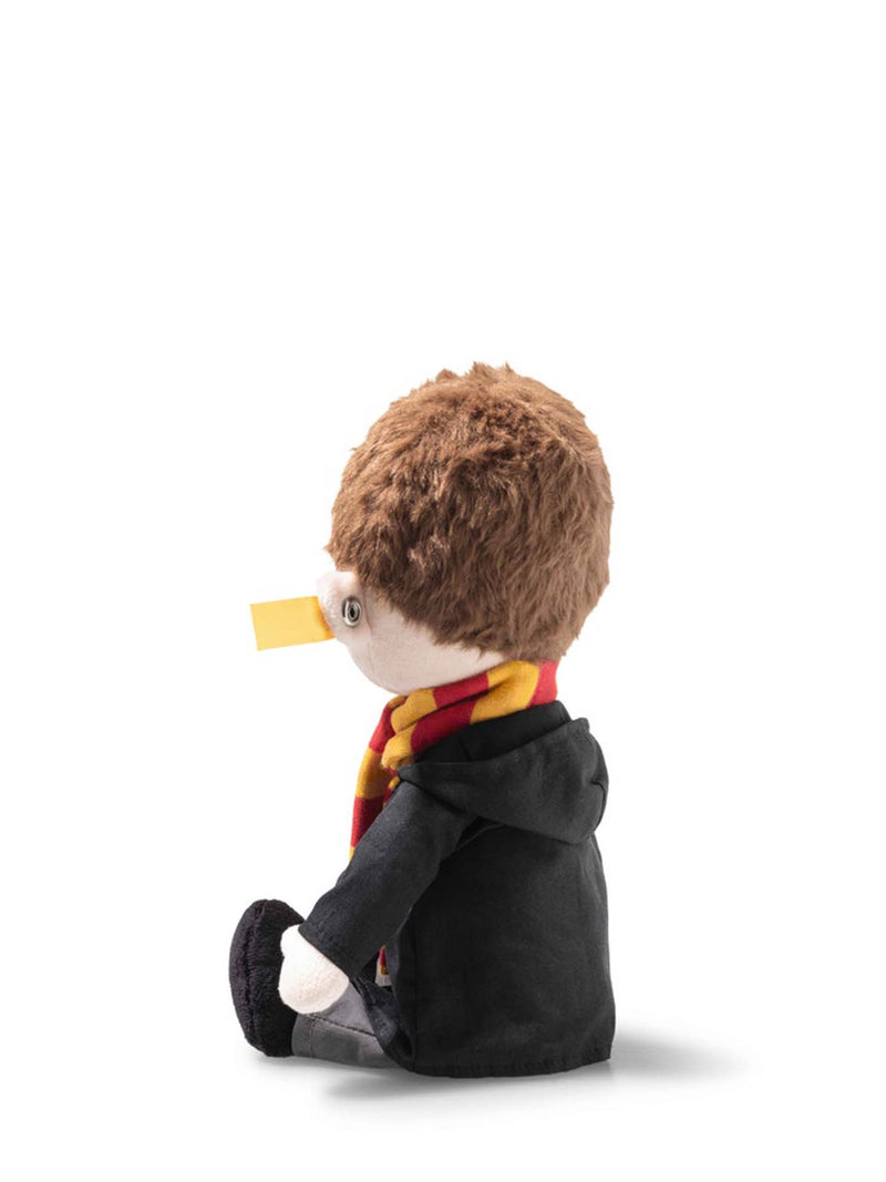 Harry Potter soft toy (28 cm)