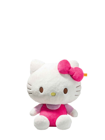 Hello Kitty (30 cm)