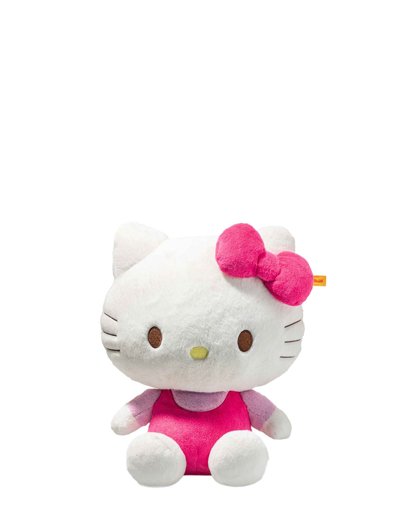 Hello Kitty (30 cm)