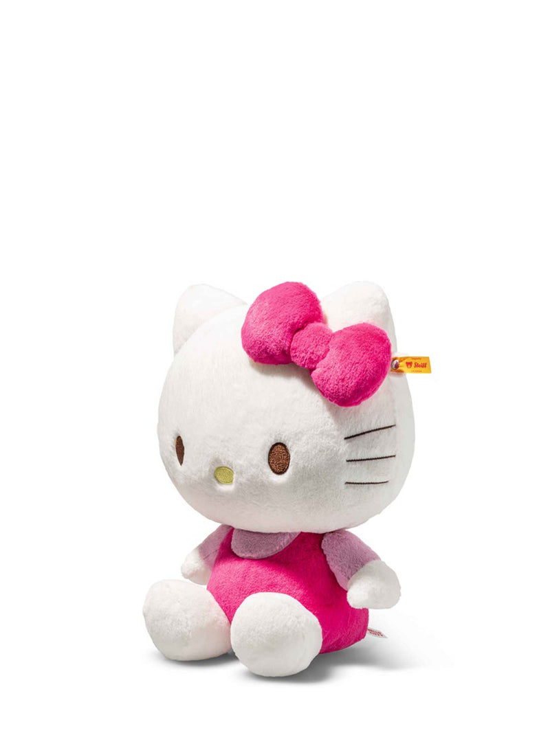 Hello Kitty (30 cm)